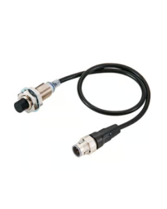 OMRON E2E-X16MC318-M1TJ 0.3M Device