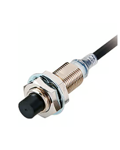 OMRON E2E-X16MC318-R 2M Device