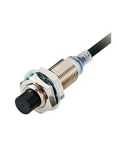 OMRON E2E-X16MC318-R 5M Device