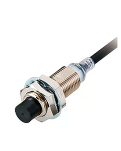 OMRON E2E-X16MC3L18 5M Device