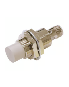 OMRON E2E-X16MC3L18-M1 Device