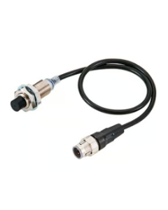 OMRON E2E-X16MC3L18-M1TJ 0.3M Device