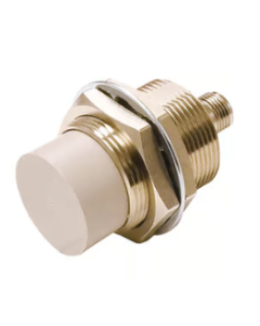 OMRON E2E-X18MB1D30-M1 Device