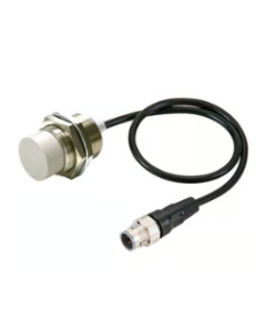 OMRON E2E-X18MB1D30-M1TJ 0.3M Device