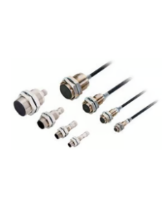 OMRON E2E-X18MB1D30-M1TJR 0.3M Device