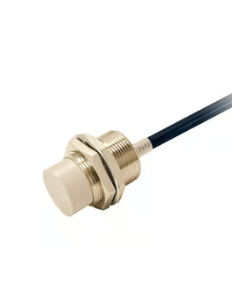 OMRON E2E-X18MB1D30-R 2M Device