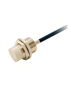 OMRON E2E-X18MB1D30-R 5M Device