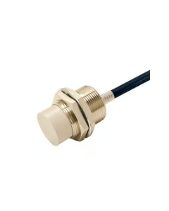 OMRON E2E-X18MB1DL30 5M Device