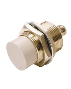 OMRON E2E-X18MB1DL30-M1 Device