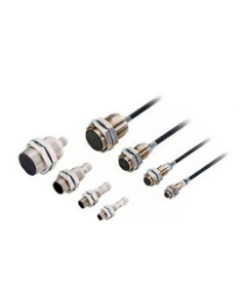 OMRON E2E-X18MB1DL30-M1TJ 0.3M Device