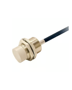 OMRON E2E-X18MB230 2M Device