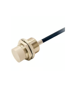 OMRON E2E-X18MB230 5M Device
