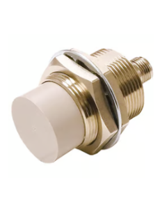 OMRON E2E-X18MB230-M1 Device