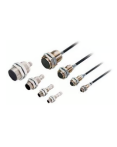 OMRON E2E-X18MB230-M1TJ 0.3M Device
