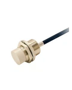 OMRON E2E-X18MB230-R 2M Device
