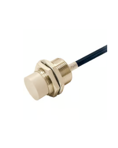 OMRON E2E-X18MB2L30 2M Device