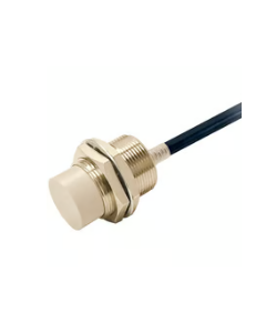 OMRON E2E-X18MB2L30 5M Device