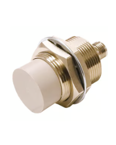 OMRON E2E-X18MB2L30-M1 Device