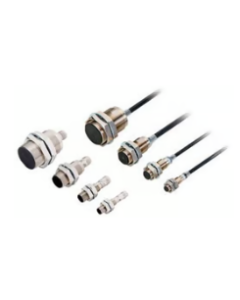 OMRON E2E-X18MB2L30-M1TJ 0.3M Device