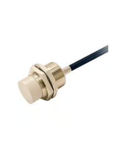 OMRON E2E-X18MB3D30 2M Device