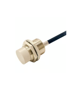 OMRON E2E-X18MB3D30 5M Device