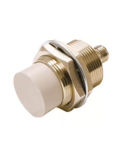 OMRON E2E-X18MB3D30-M1 Device