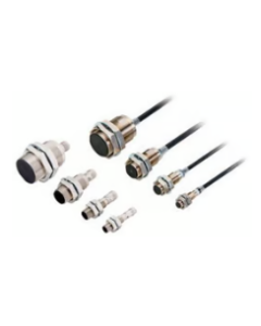 OMRON E2E-X18MB3D30-M1TJR 0.3M Device