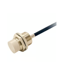 OMRON E2E-X18MB3D30-R 2M Device