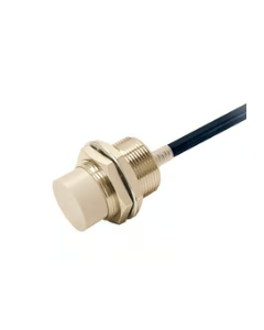 OMRON E2E-X18MB3D30-R 5M Device