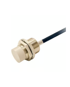 OMRON E2E-X18MB3DL30 2M Device