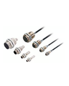 OMRON E2E-X18MB3DL30-M1TJ 0.3M Device