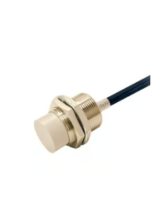 OMRON E2E-X18MC130 2M Device