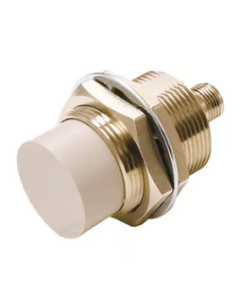 OMRON E2E-X18MC130-M1 Device