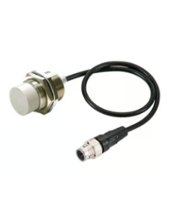 OMRON E2E-X18MC130-M1TJ 0.3M Device