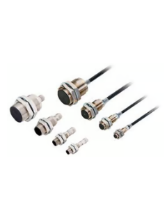 OMRON E2E-X18MC130-M1TJR 0.3M Device