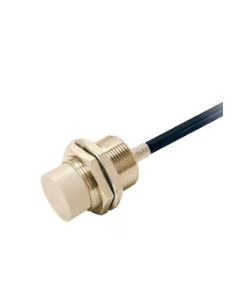 OMRON E2E-X18MC130-R 2M Device