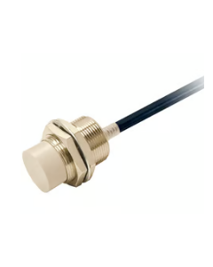 OMRON E2E-X18MC130-R 5M Device