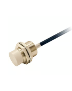OMRON E2E-X18MC1L30 2M Device