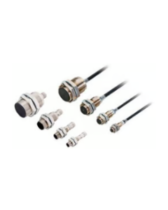 OMRON E2E-X18MC1L30 5M Device