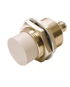OMRON E2E-X18MC1L30-M1 Device