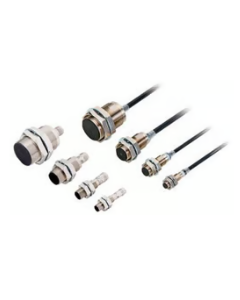 OMRON E2E-X18MC1L30-M1TJ 0.3M Device