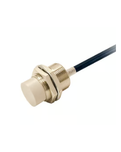 OMRON E2E-X18MC230 5M Device