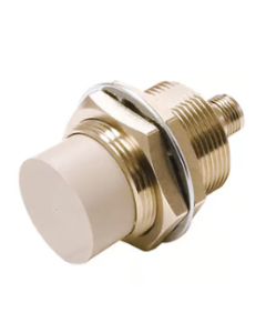 OMRON E2E-X18MC230-M1 Device