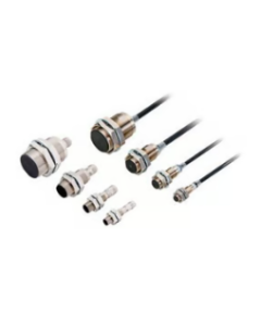 OMRON E2E-X18MC230-M1TJR 0.3M Device
