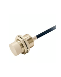 OMRON E2E-X18MC230-R 2M Device