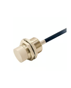 OMRON E2E-X18MC2L30 5M Device