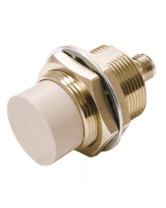 OMRON E2E-X18MC2L30-M1 Device