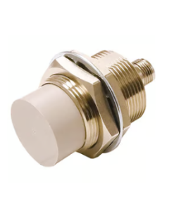 OMRON E2E-X18MC330-M1 Device