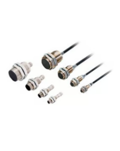 OMRON E2E-X18MC330-M1TJ 0.3M Device