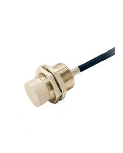 OMRON E2E-X18MC330-R 5M Device